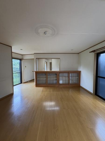 長崎市昭和３丁目の中古一戸建て