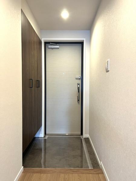 JGMヴェルデヒルズ本原