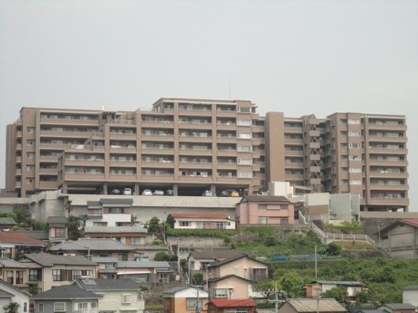 ロフティ立山公園