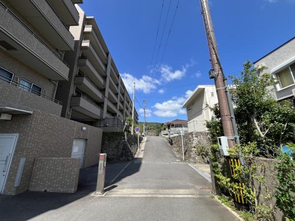 ロフティ立山公園