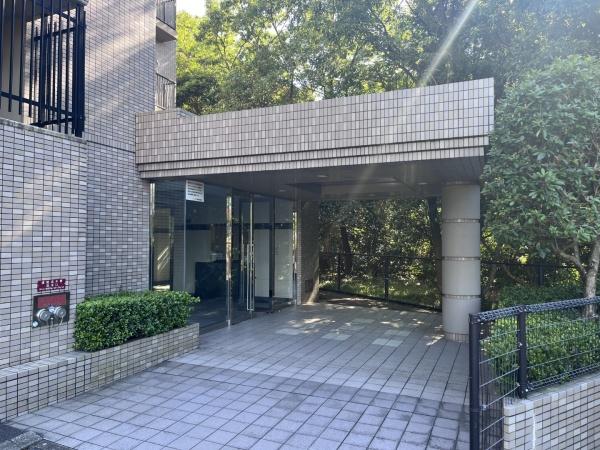サーパス泉町