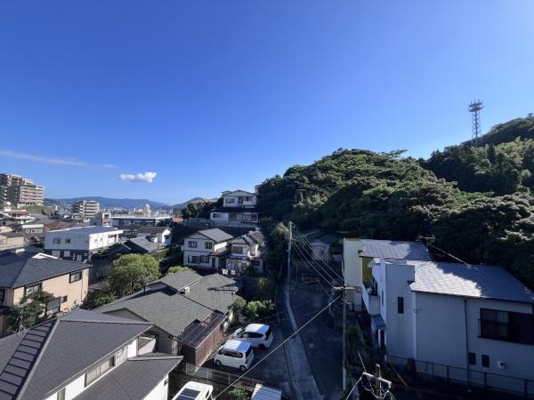 サーパス泉町