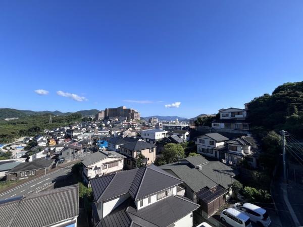サーパス泉町