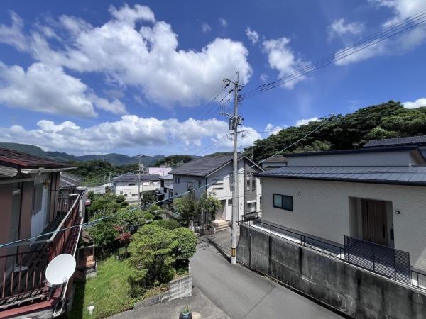西彼杵郡長与町吉無田郷の中古一戸建て