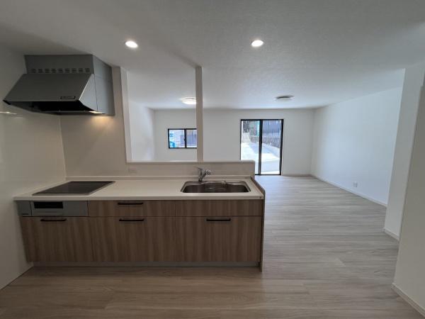 西彼杵郡長与町吉無田郷の中古一戸建て