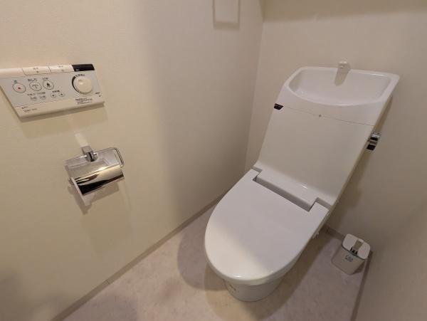 アルファステイツ平野町マジェスティ