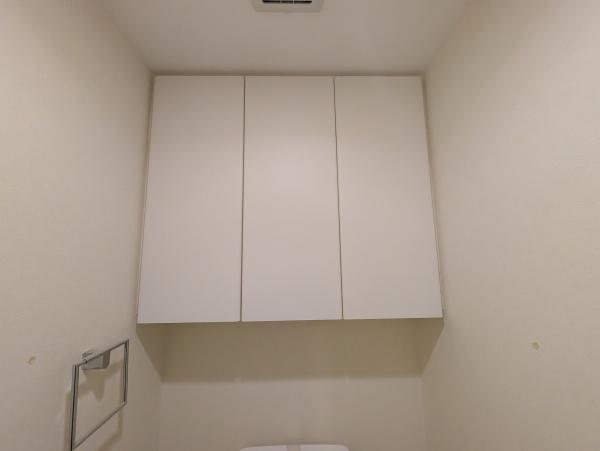 アルファステイツ平野町マジェスティ