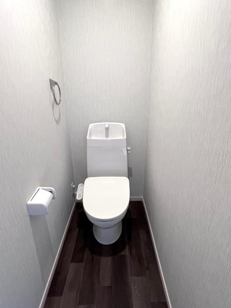 西彼杵郡長与町嬉里郷の中古一戸建て
