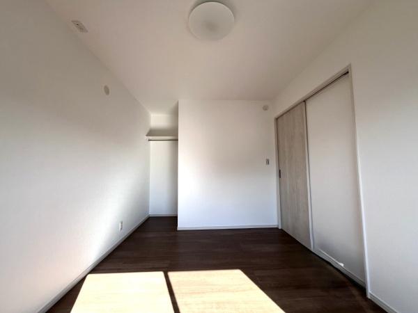 西彼杵郡長与町嬉里郷の中古一戸建て