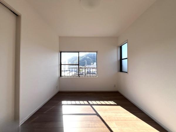 西彼杵郡長与町嬉里郷の中古一戸建て