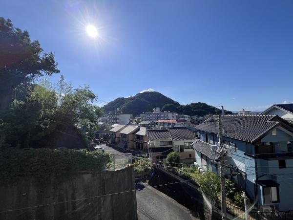 西彼杵郡長与町嬉里郷の中古一戸建て