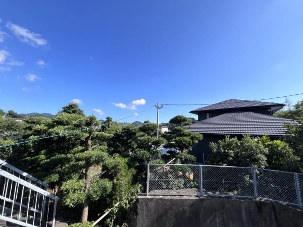 西彼杵郡長与町嬉里郷の中古一戸建て