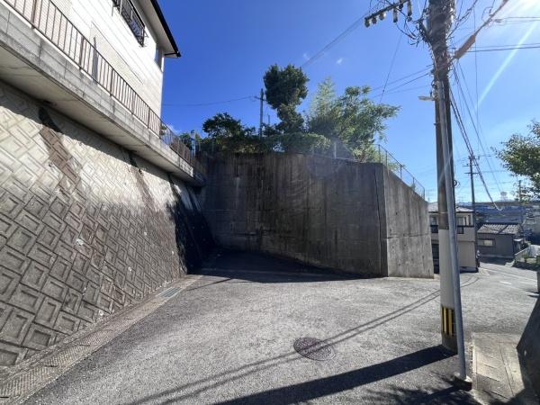 西彼杵郡長与町嬉里郷の中古一戸建て