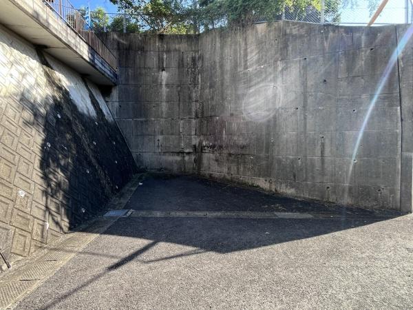 西彼杵郡長与町嬉里郷の中古一戸建て