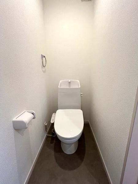 西彼杵郡長与町吉無田郷の中古一戸建て