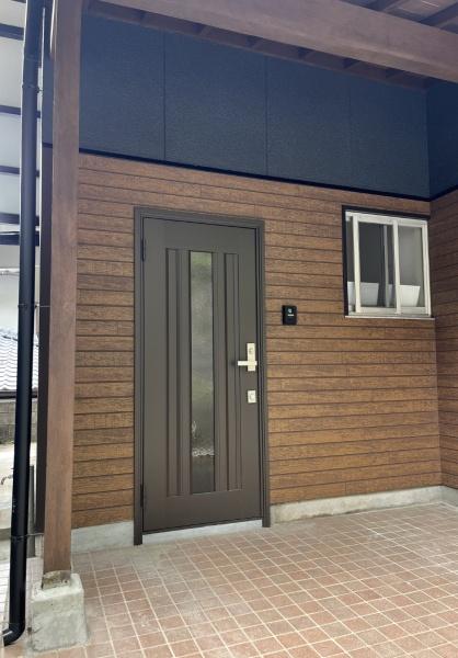 西彼杵郡長与町吉無田郷の中古一戸建て