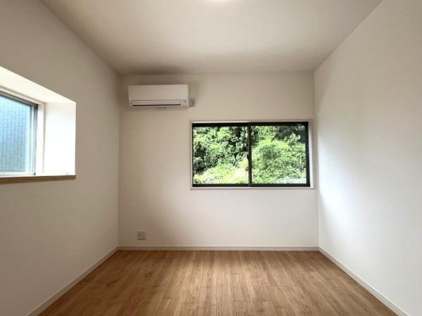 西彼杵郡長与町吉無田郷の中古一戸建て