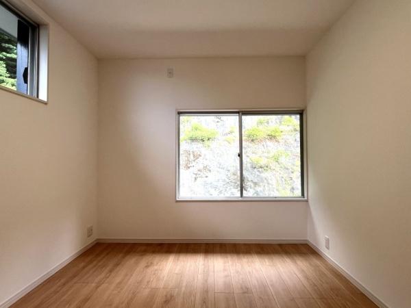 西彼杵郡長与町吉無田郷の中古一戸建て
