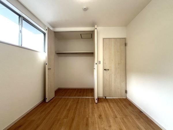 西彼杵郡長与町吉無田郷の中古一戸建て