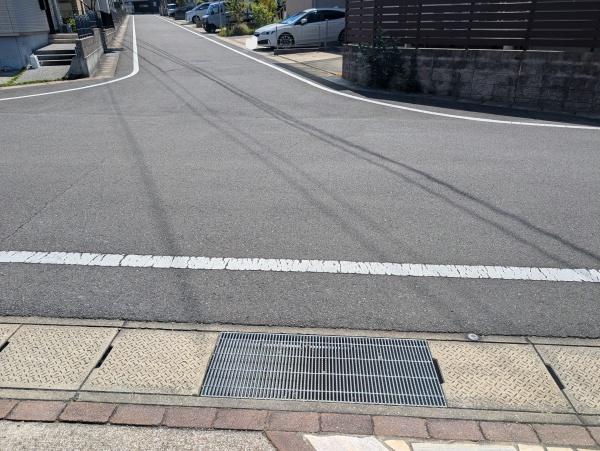 西彼杵郡時津町日並郷の中古一戸建て