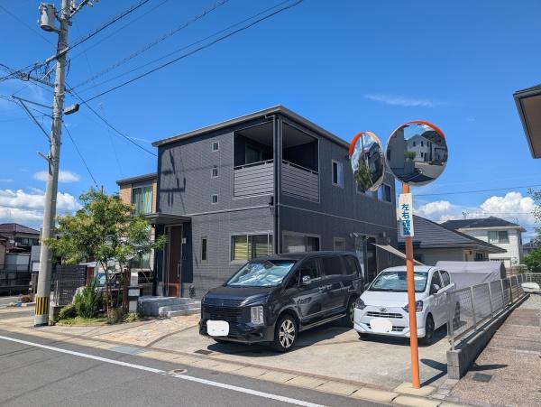 西彼杵郡時津町日並郷の中古一戸建