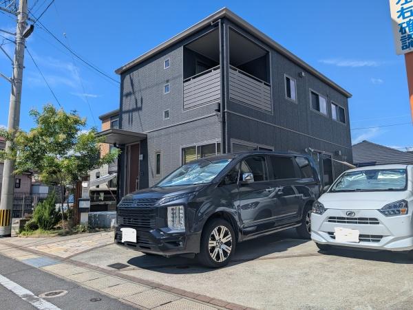 西彼杵郡時津町日並郷の中古一戸建