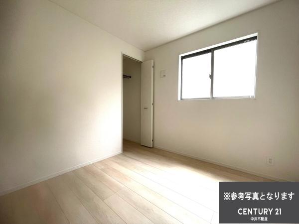 長崎市かき道第5　2号棟