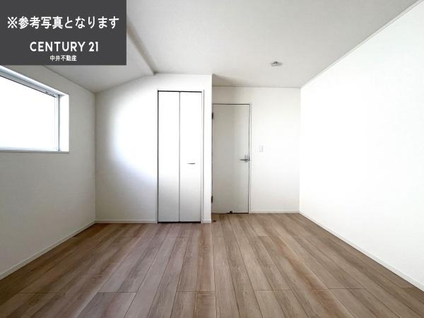 長崎市かき道第5　2号棟