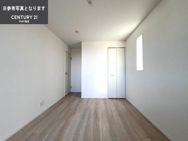 長崎市かき道第5　2号棟