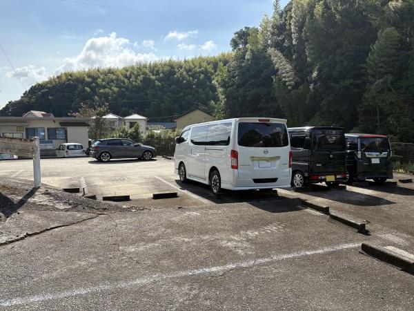 長崎市女の都４丁目の土地