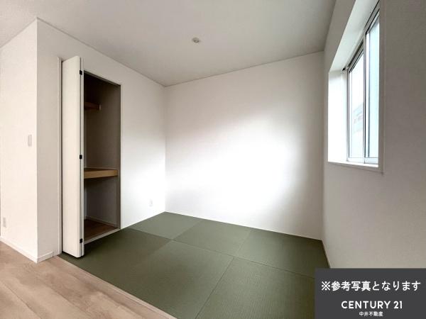 長崎市磯道町第2　2号棟