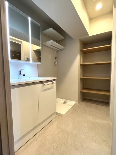 トーカンマンション麹屋町
