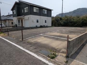小瀬戸町土地
