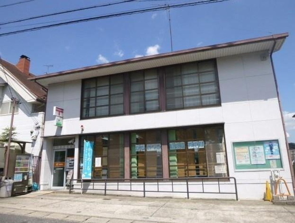 大津市赤尾町の中古一戸建て(ファミリーマートそがわ千町店)