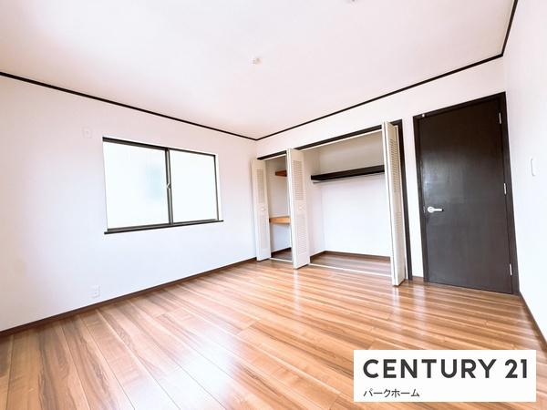 大津市月輪５丁目の中古一戸建て