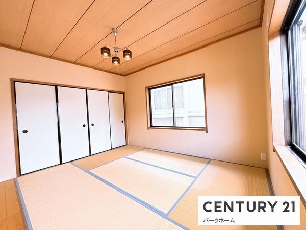 大津市月輪５丁目の中古一戸建て
