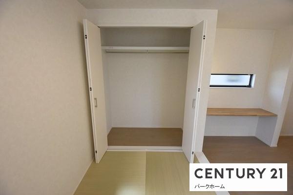 草津市西渋川２丁目の中古一戸建て