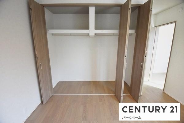 草津市西渋川２丁目の中古一戸建て