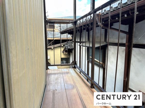 大津市瀬田１丁目の中古一戸建て