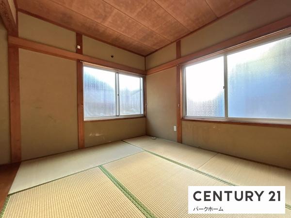 大津市瀬田１丁目の中古一戸建て