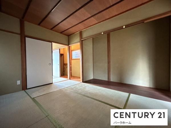 大津市瀬田１丁目の中古一戸建て