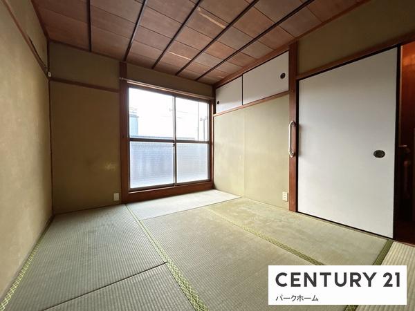 大津市瀬田１丁目の中古一戸建て