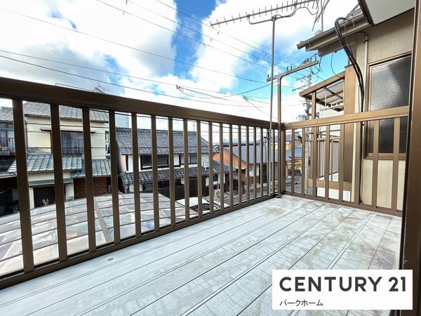 大津市瀬田１丁目の中古一戸建て