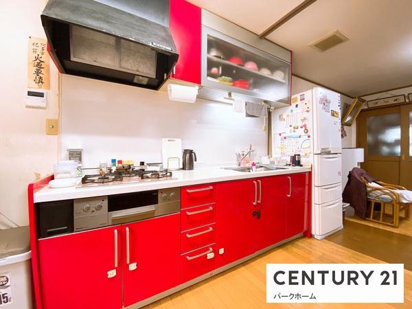 大津市千町１丁目の中古一戸建て