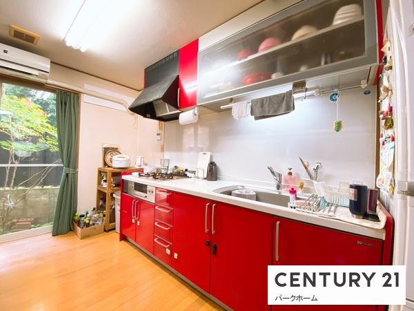 大津市千町１丁目の中古一戸建て