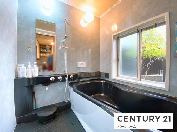 大津市千町１丁目の中古一戸建て