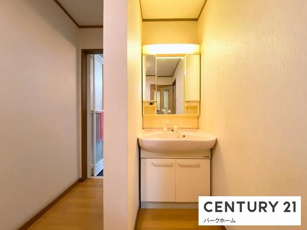 大津市千町１丁目の中古一戸建て