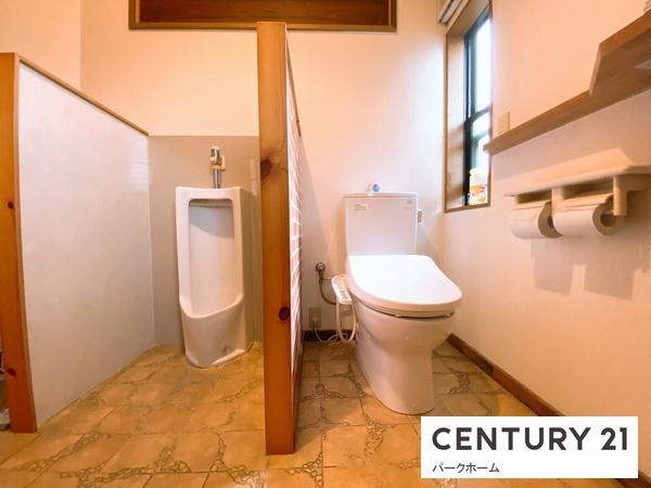 大津市千町１丁目の中古一戸建て