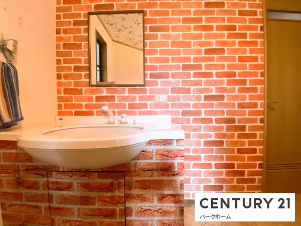 大津市千町１丁目の中古一戸建て