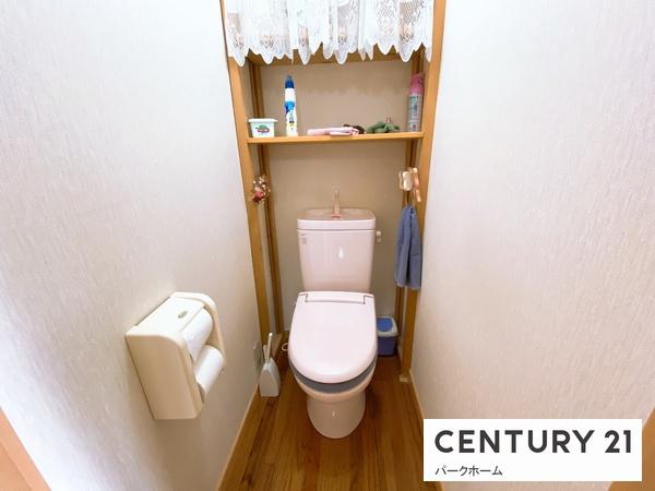 大津市千町１丁目の中古一戸建て